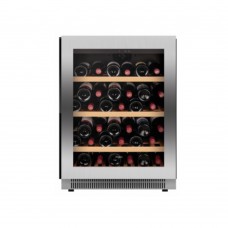 Whirlpool ARC1501 Wine Cooler (146L)